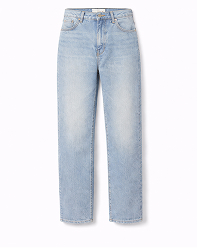 Atlântico Light Denim