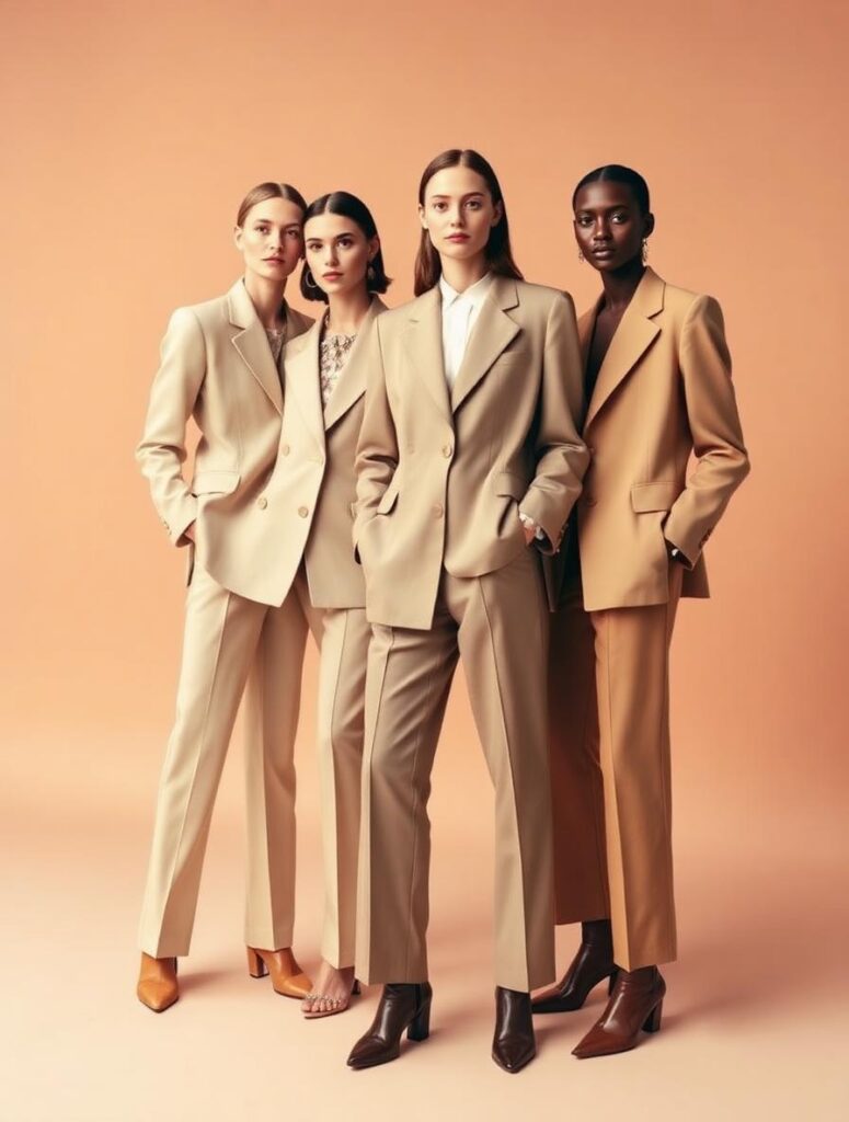 5 Brazilian Fashion Rules That Elevate Every Wardrobe