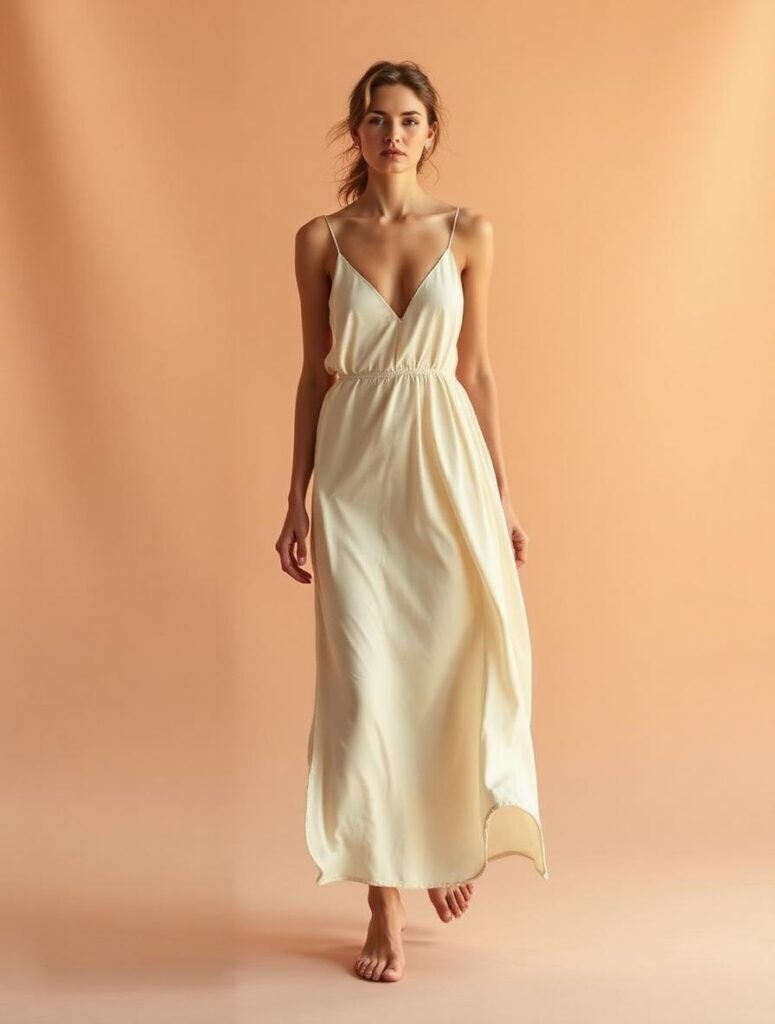 New In