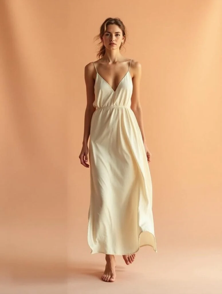 New In