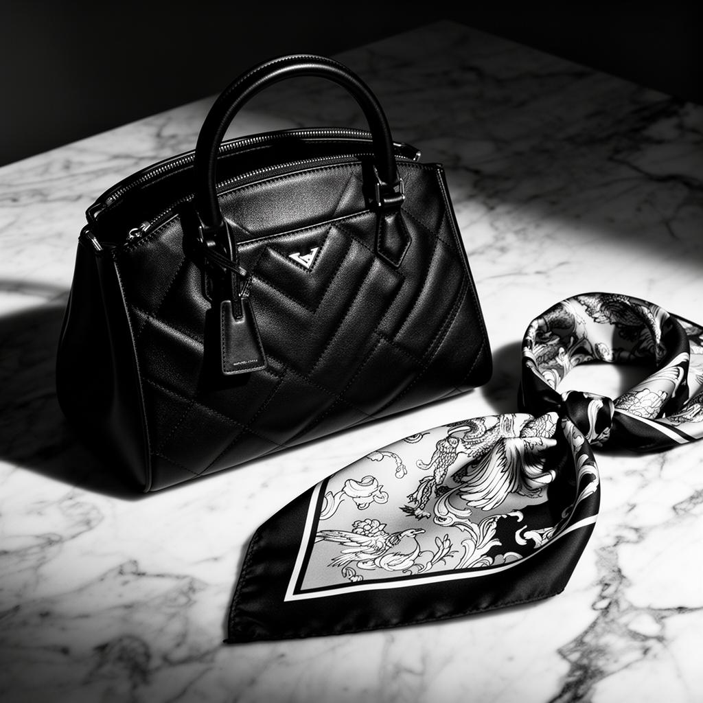 The details that define your style.